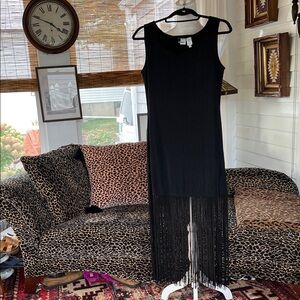 Flapper Dress by TOGETHER!